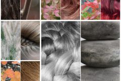 20201101_142638-scaled