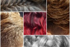 20201101_152542-scaled